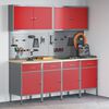 Miniatuurafbeelding van het product 2 van 13