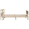 Miniatuurafbeelding van het product 5 van 12