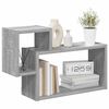 Miniatuurafbeelding van het product 3 van 8