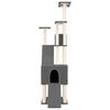 Miniatuurafbeelding van het product 3 van 7