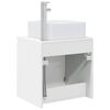 Miniatuurafbeelding van het product 5 van 11