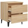 Miniatuurafbeelding van het product 5 van 9