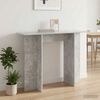 Miniatuurafbeelding van het product 2 van 9