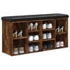Miniatuurafbeelding van het product 7 van 10
