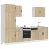 Miniatuurafbeelding van het product 12 van 24