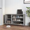 Miniatuurafbeelding van het product 2 van 9