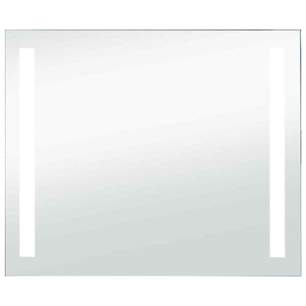 Productafbeelding 1 van 9