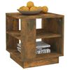 Miniatuurafbeelding van het product 6 van 8