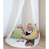 Miniatuurafbeelding van het product 4 van 12