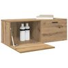 Miniatuurafbeelding van het product 3 van 12