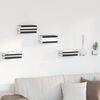 Miniatuurafbeelding van het product 2 van 12