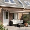 Miniatuurafbeelding van het product 2 van 8