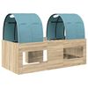 Miniatuurafbeelding van het product 8 van 11