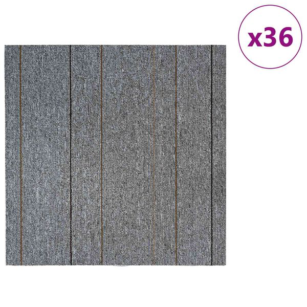 Productafbeelding 3 van 8