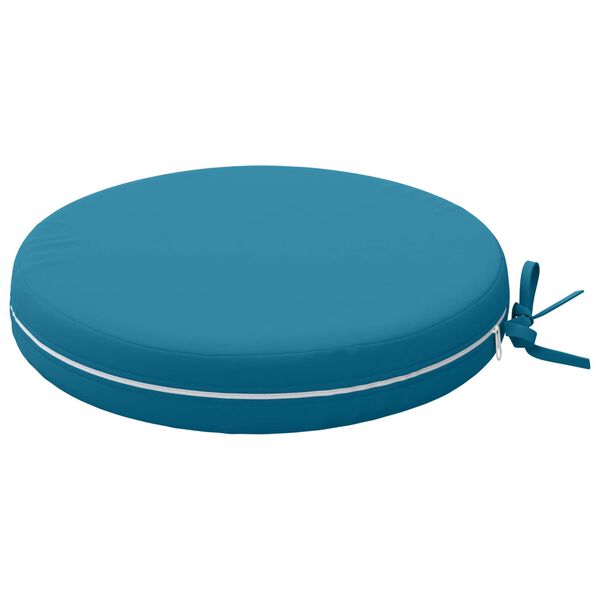 Productafbeelding 4 van 8