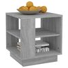 Miniatuurafbeelding van het product 6 van 8
