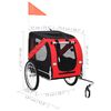 Miniatuurafbeelding van het product 7 van 7