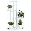 Miniatuurafbeelding van het product 4 van 10