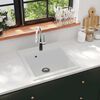 Miniatuurafbeelding van het product 2 van 8