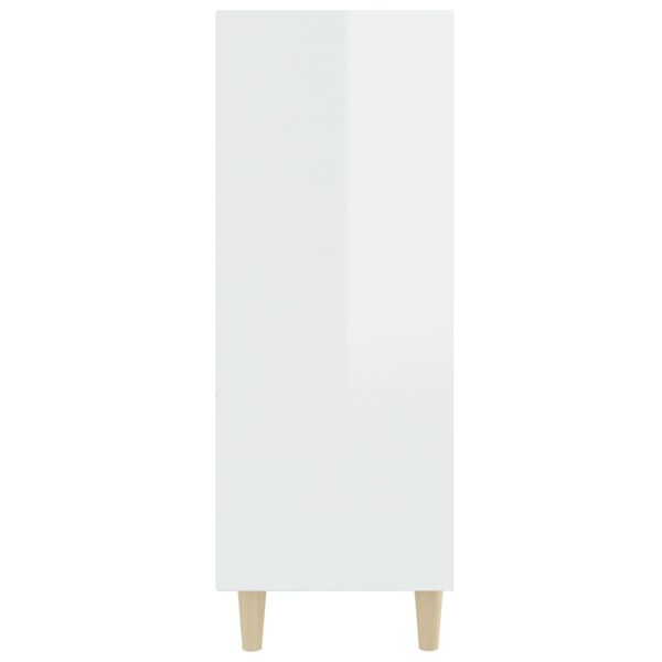 Productafbeelding 4 van 8