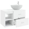 Miniatuurafbeelding van het product 4 van 12