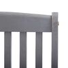 Miniatuurafbeelding van het product 15 van 20