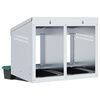 Miniatuurafbeelding van het product 7 van 9
