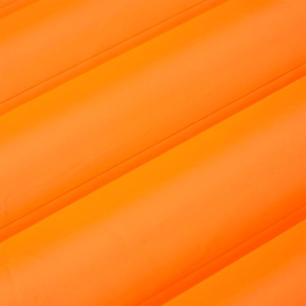 Productafbeelding 4 van 6