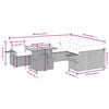Miniatuurafbeelding van het product 3 van 17