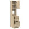 Miniatuurafbeelding van het product 5 van 12