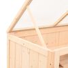 Miniatuurafbeelding van het product 8 van 9
