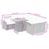 Miniatuurafbeelding van het product 12 van 17