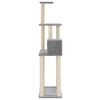 Miniatuurafbeelding van het product 5 van 8