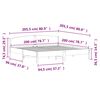 Miniatuurafbeelding van het product 9 van 9