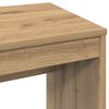Miniatuurafbeelding van het product 7 van 9