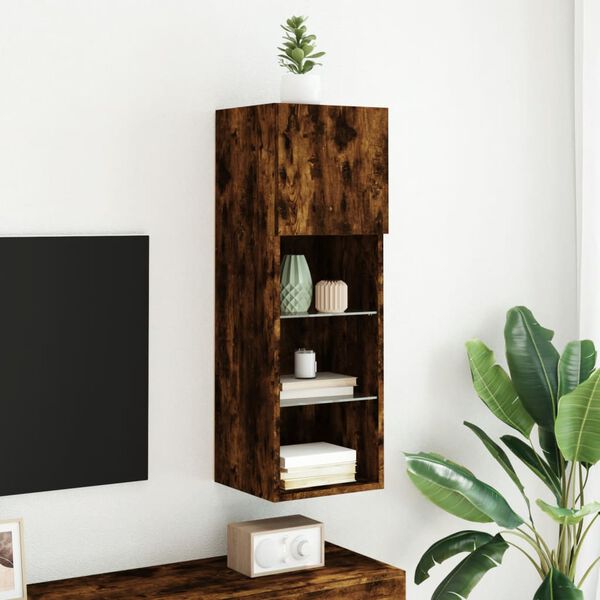 Productafbeelding 4 van 19
