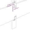 Miniatuurafbeelding van het product 15 van 15
