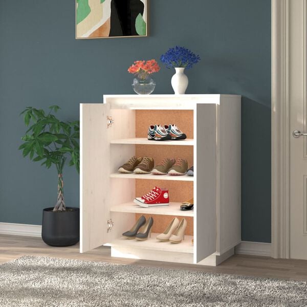 Productafbeelding 3 van 10