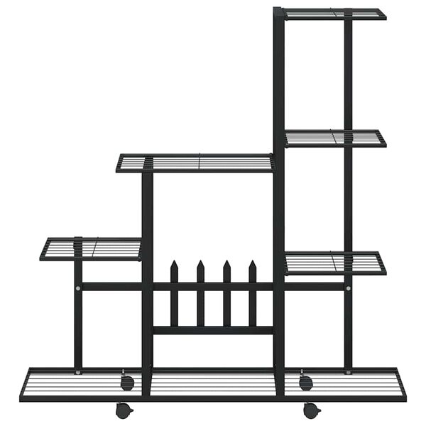 Productafbeelding 4 van 9