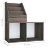 Miniatuurafbeelding van het product 7 van 7