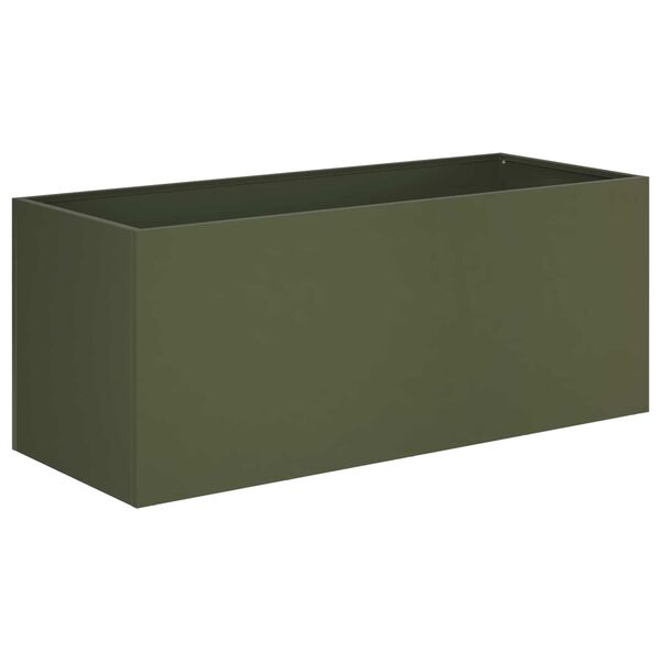 Productafbeelding 3 van 8