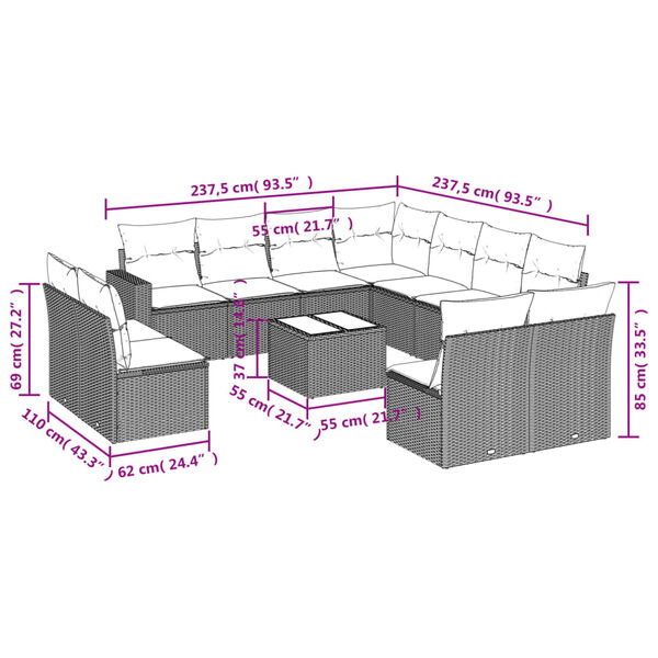 Productafbeelding 3 van 16