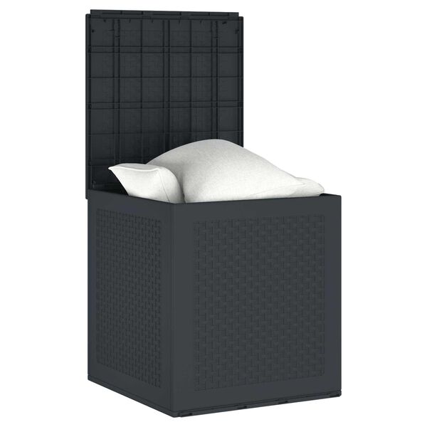 Productafbeelding 2 van 8