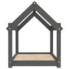 Miniatuurafbeelding van het product 6 van 8