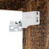Miniatuurafbeelding van het product 5 van 6