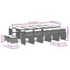 Miniatuurafbeelding van het product 11 van 12