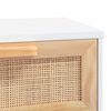 Miniatuurafbeelding van het product 6 van 8