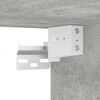 Miniatuurafbeelding van het product 8 van 12