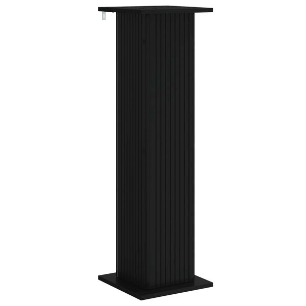 Productafbeelding 1 van 8
