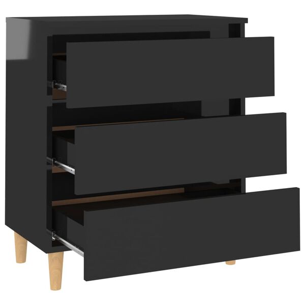 Productafbeelding 4 van 8